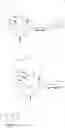 Fig. 926 - Macrolides and methods of their preparation and use