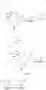 Fig. 927 - Macrolides and methods of their preparation and use
