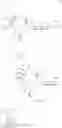 Fig. 929 - Macrolides and methods of their preparation and use