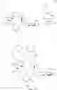 Fig. 930 - Macrolides and methods of their preparation and use