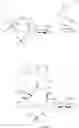 Fig. 931 - Macrolides and methods of their preparation and use