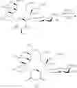 Fig. 933 - Macrolides and methods of their preparation and use