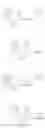 Fig. 935 - Macrolides and methods of their preparation and use