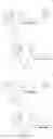 Fig. 936 - Macrolides and methods of their preparation and use