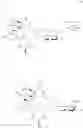 Fig. 937 - Macrolides and methods of their preparation and use