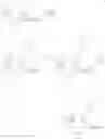 Fig. 942 - Macrolides and methods of their preparation and use