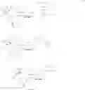 Fig. 943 - Macrolides and methods of their preparation and use