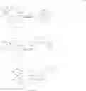 Fig. 944 - Macrolides and methods of their preparation and use
