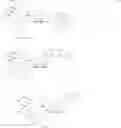 Fig. 945 - Macrolides and methods of their preparation and use