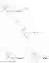 Fig. 947 - Macrolides and methods of their preparation and use