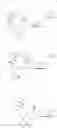 Fig. 948 - Macrolides and methods of their preparation and use