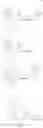 Fig. 951 - Macrolides and methods of their preparation and use