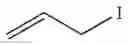 Fig. 952 - Macrolides and methods of their preparation and use