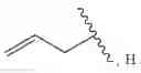 Fig. 953 - Macrolides and methods of their preparation and use