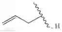 Fig. 955 - Macrolides and methods of their preparation and use