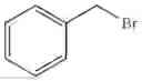Fig. 958 - Macrolides and methods of their preparation and use