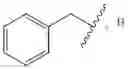 Fig. 959 - Macrolides and methods of their preparation and use