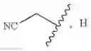 Fig. 963 - Macrolides and methods of their preparation and use