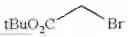 Fig. 968 - Macrolides and methods of their preparation and use