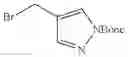 Fig. 974 - Macrolides and methods of their preparation and use