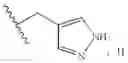Fig. 975 - Macrolides and methods of their preparation and use