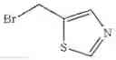 Fig. 976 - Macrolides and methods of their preparation and use