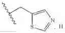 Fig. 977 - Macrolides and methods of their preparation and use