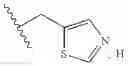 Fig. 979 - Macrolides and methods of their preparation and use