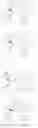 Fig. 98 - Macrolides and methods of their preparation and use
