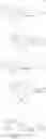 Fig. 980 - Macrolides and methods of their preparation and use
