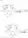 Fig. 981 - Macrolides and methods of their preparation and use
