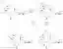 Fig. 982 - Macrolides and methods of their preparation and use