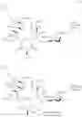 Fig. 983 - Macrolides and methods of their preparation and use