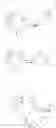 Fig. 984 - Macrolides and methods of their preparation and use