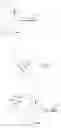 Fig. 986 - Macrolides and methods of their preparation and use