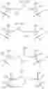 Fig. 99 - Macrolides and methods of their preparation and use