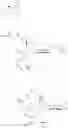 Fig. 995 - Macrolides and methods of their preparation and use