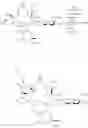 Fig. 996 - Macrolides and methods of their preparation and use