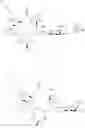 Fig. 998 - Macrolides and methods of their preparation and use