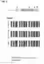 Fig. 05 - COMPOUNDS AND METHODS ASSOCIATED WITH DIFFERENTIAL METHYLATION OF HUMAN PAPILLOMA VIRUS GENOMES IN EPITHELIAL CELLS
