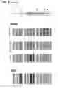 Fig. 06 - COMPOUNDS AND METHODS ASSOCIATED WITH DIFFERENTIAL METHYLATION OF HUMAN PAPILLOMA VIRUS GENOMES IN EPITHELIAL CELLS