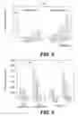 Fig. 10 - COMPOUNDS AND METHODS ASSOCIATED WITH DIFFERENTIAL METHYLATION OF HUMAN PAPILLOMA VIRUS GENOMES IN EPITHELIAL CELLS