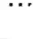 Fig. 02 - TGR5 modulators and methods of use thereof