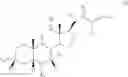 Fig. 14 - TGR5 modulators and methods of use thereof
