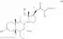 Fig. 17 - TGR5 modulators and methods of use thereof