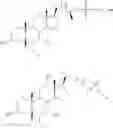 Fig. 19 - TGR5 modulators and methods of use thereof