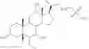 Fig. 21 - TGR5 modulators and methods of use thereof