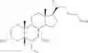 Fig. 24 - TGR5 modulators and methods of use thereof