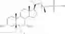 Fig. 27 - TGR5 modulators and methods of use thereof