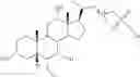 Fig. 28 - TGR5 modulators and methods of use thereof
